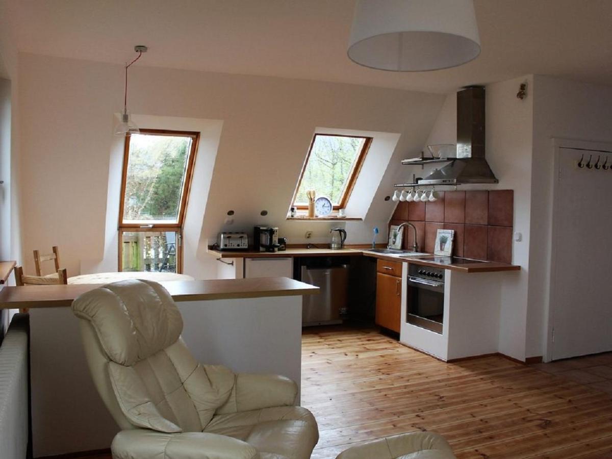 Top Appartement 1 In Rosengarten/Hamburg Rosengarten  المظهر الخارجي الصورة